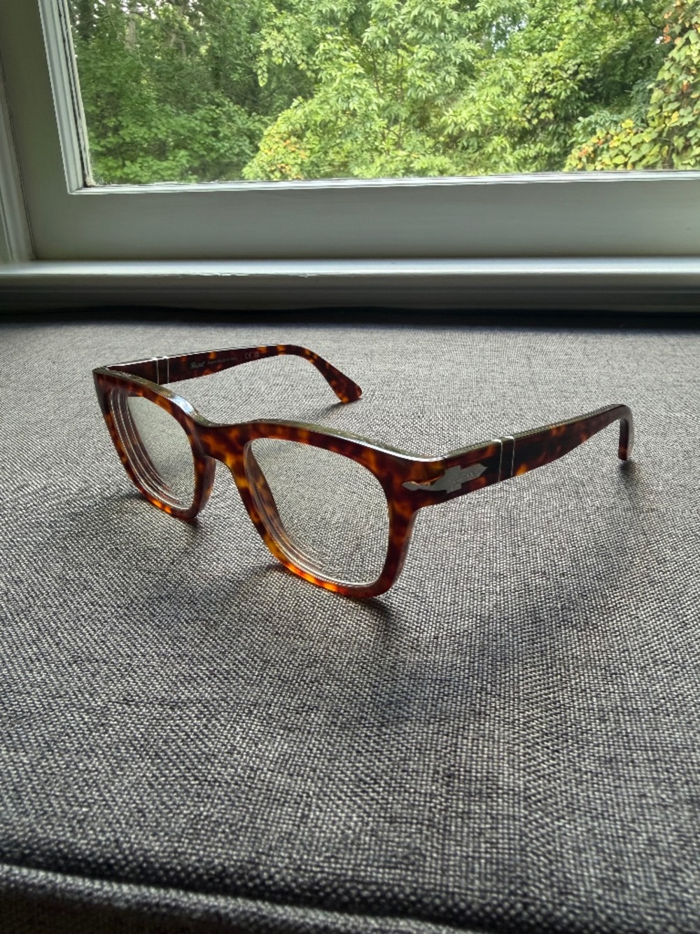Persol Cecil